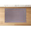 Tapis de cuisine Gridblocked-2139259385-2139259390