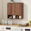 Armoire murale de salle de bain-1762824566