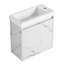 Meuble-lavabo flottant mural-1379576479
