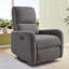 Chaise berçante Capree-1368578780
