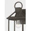 Sanders Wall Sconce by Becki Owens-950527571