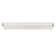 Auvent de patio rétractable avec capuchon Awntech Destin