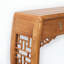 Console Retro Classical Art-252122407