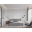 Lit plateforme Signorelli-792719529-792719542