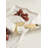 Waylock Four-Piece Cheese Board Set with Utensils-428322606-428322600