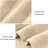 Soft Thick Absorbent Cotton Bath Towel For Sports And Home, Quick Drying Towel For Men Women, 28.7x13.4in Coffee-107329936