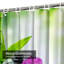 Rideau de douche Spa Zen Garden-1773211888