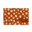 Abstract Indoor / Outdoor Rug