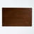 Chikamara Solid Wood Dining Table