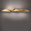 Sydney LED Linear Pendant