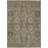 Alta Washable Oriental Indoor / Outdoor Rug-16606813