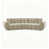 Sand Chenille is out of stock
