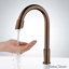 FontanaShowers Rio