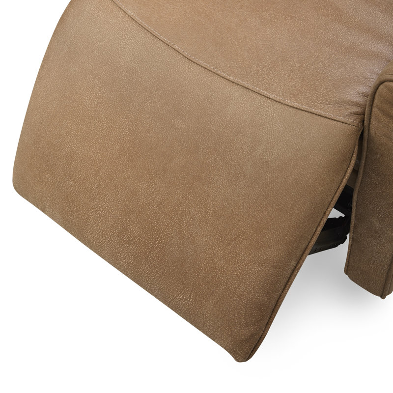 Vivica Recliner, Toffee