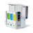 AquaTru Classic Alkaline Countertop Water Filter System PFAS Reverse Osmosis No Plumbing BPA Free