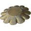 Metal Decorative Tray