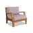 Sunbrella® Play Cameo is unavailable