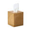 Reed Tissue Box-76513857