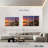 Rorry Wichita Sunset Horizon-108166497