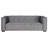 Element 98" Sofa-2119767816