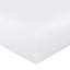 Amilda Polycotton Fitted Sheets-449632177-449632185