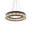 Marquee 18 - Light Pendant