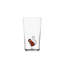 Animal Farm - Longdrink Squirrel 15.2 Oz