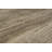 Darlenatta Abstract Indoor Rug-29913357