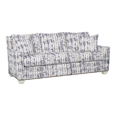 Brookford Sofa