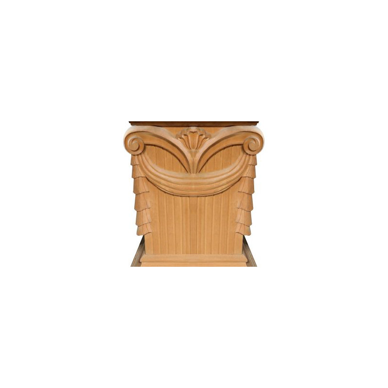 Table ronde Erkmar