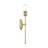 Lounell Steel Wallchiere-1451383538