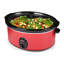 6.5L Slow Cooker