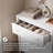 Patricia 31.61'' W 5 - Drawer Dresser