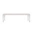 Mezzanine Dining Table