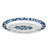 Thunder Group Inc. Dragon Melamine Platter-22865590