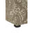 Emmerly Upholstered Ottoman