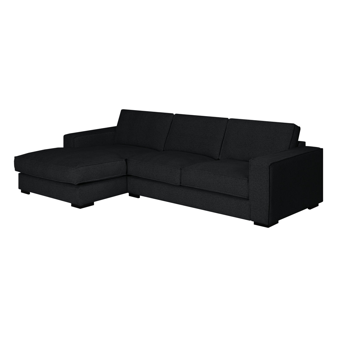 Ecksofa Sophia