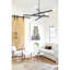 Beaubien Chandelier-63703602