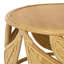 Table basse Lusine-971927330