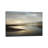 First Light by Madeline Clark - Wrapped Canvas Print-1736956004
