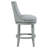 Vesper 30'' Bar Stool-88589837-126653994