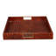 Shagreen Decorative Tray-1031092932
