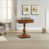 Walnut selected