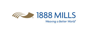 1888 Mills Logo