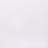 Mcmanus Room Darkening Thermal Grommet Curtain Panels-1664673302-1664673311