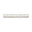 Non-Pasted Non-Woven 3D Embossed Wallpaper Roll-510841730
