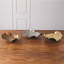 Wave Platter-49511007