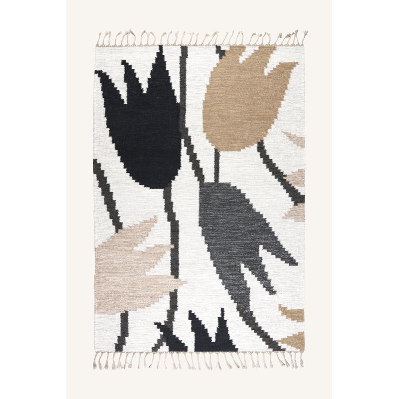 Nibley Area Rug, Rectangle 200 x 290cm