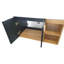 Saffi Bathroom Furniture Suite