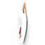 Wall Decor-1569594115